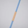Люстра на штанге ImperiumLoft Turna Dbl 229090-26