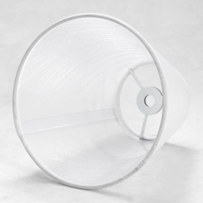 Люстра MONTANA LSP-8210