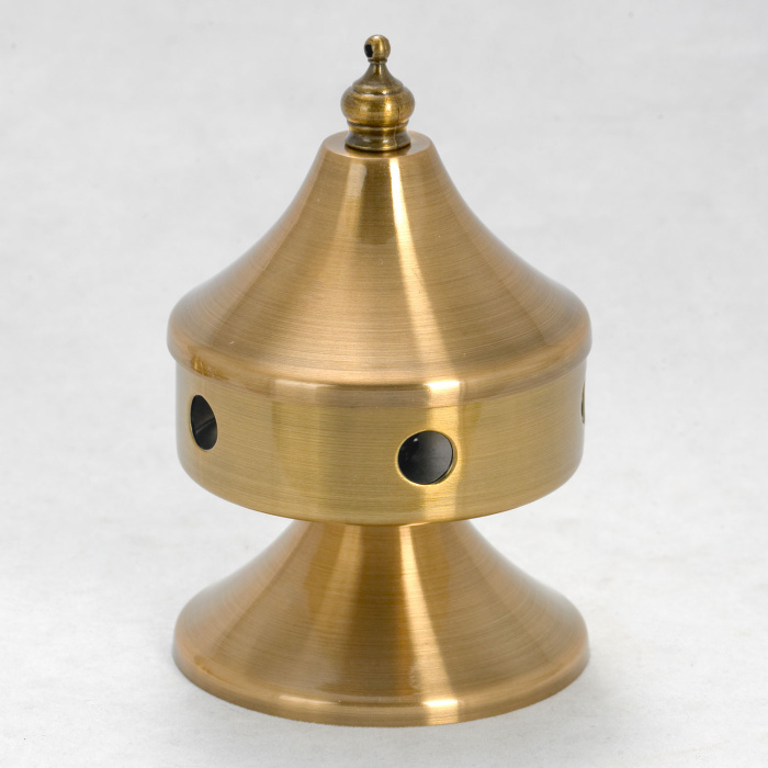 Люстра MONTANA LSP-8210