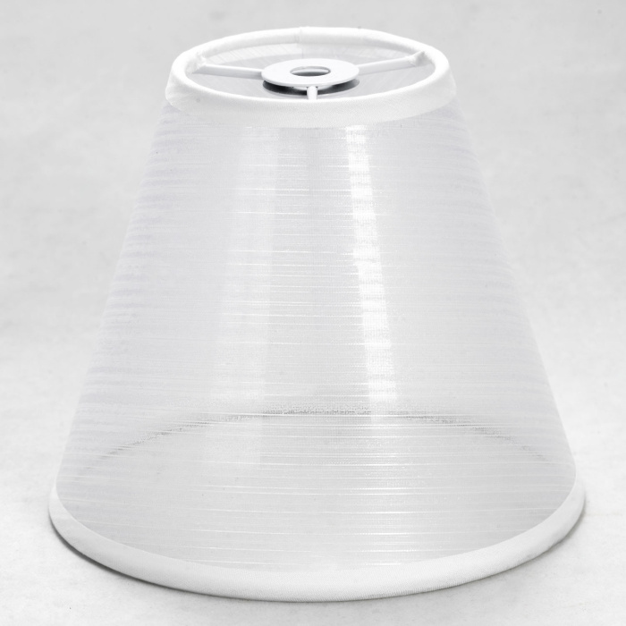 Люстра MONTANA LSP-8210