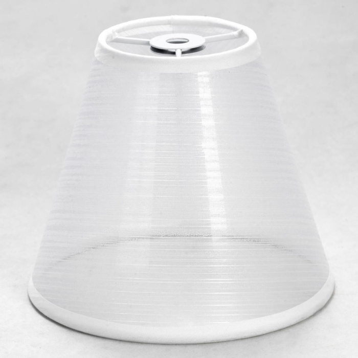 Подвесная люстра Lussole Montana LSP-8210