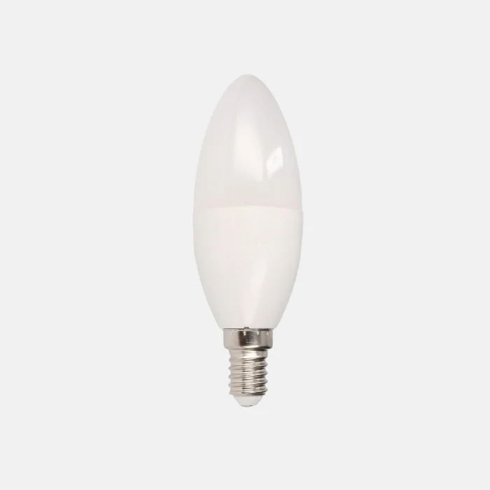 Лампочка Leds C4 71-8221-00-00