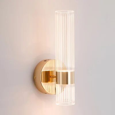 Бра настенное Lussole LSP-7535