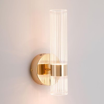 Бра Lussole Niskayuna LSP-7535