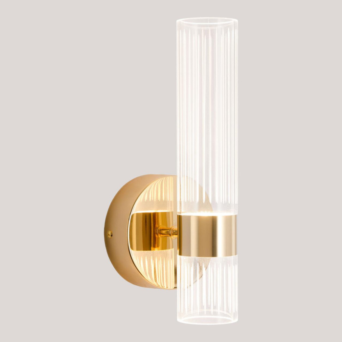 Бра Lussole Niskayuna LSP-7535