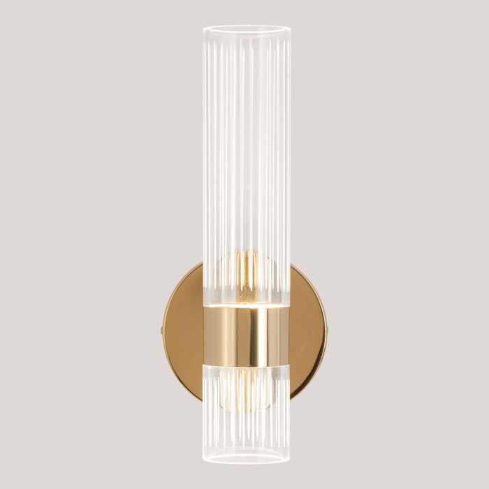 Бра Lussole Niskayuna LSP-7535