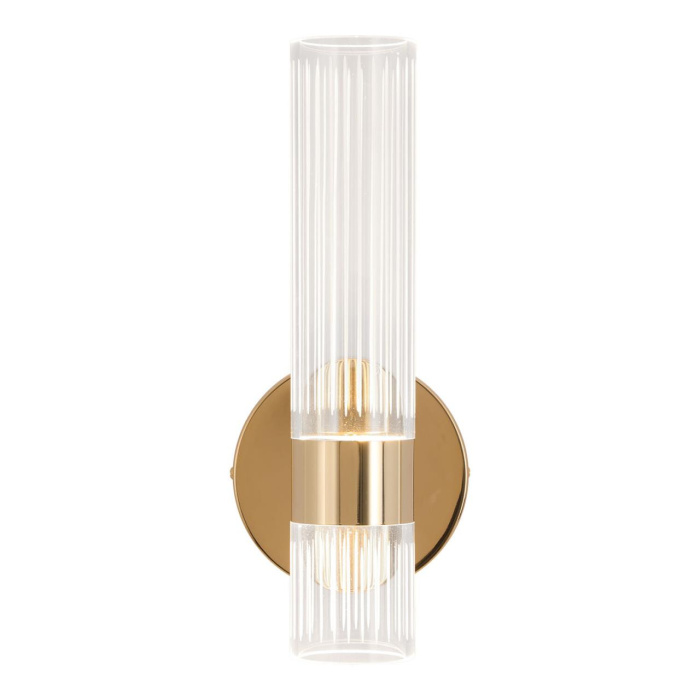 Бра Lussole Niskayuna LSP-7535