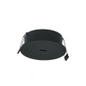 Потолочная база с вводом питания Arte Lamp OPTIMA A800606