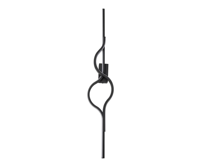 Бра Kink Light 08418C-100R,19(3000K)