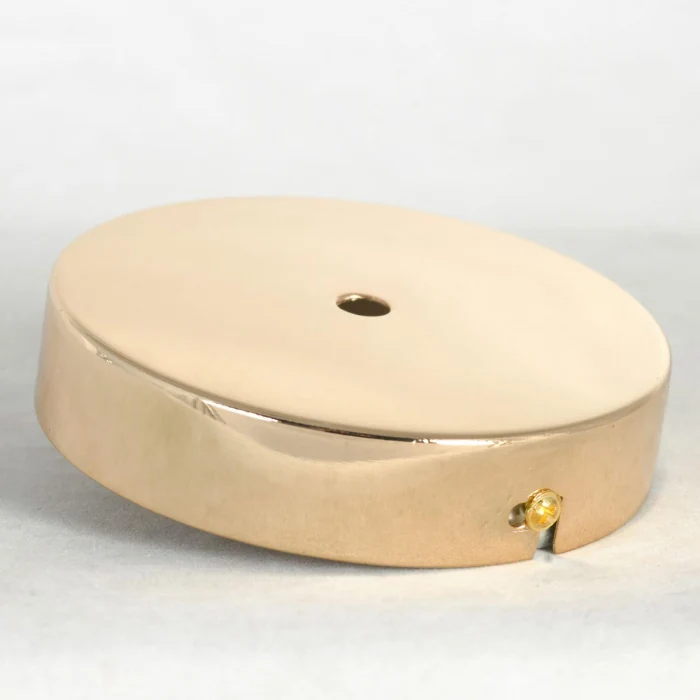 Люстра на штанге Lussole Amarillo LSP-8726