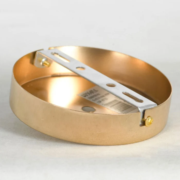 Люстра на штанге Lussole Amarillo LSP-8726