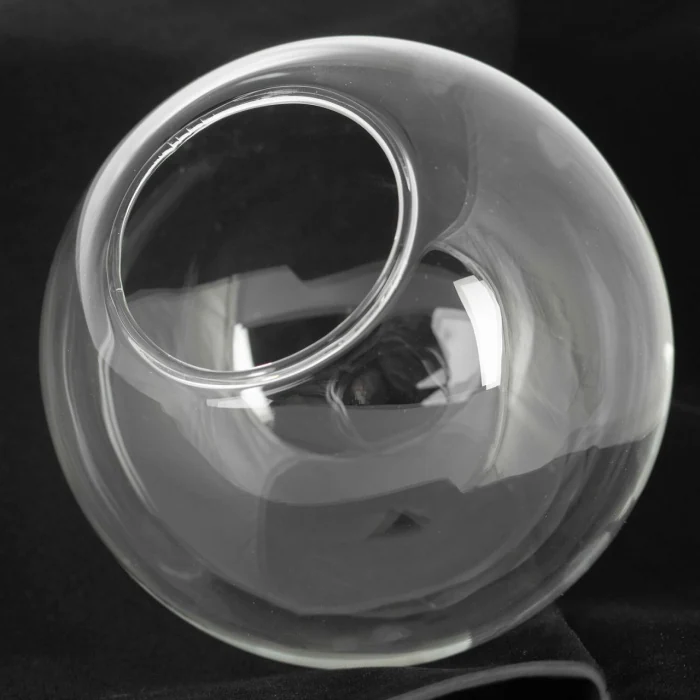 Люстра на штанге Lussole Amarillo LSP-8726