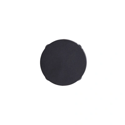 Декоративная подсветка Arte Lamp TAMBURELLO A1525AP-1BK