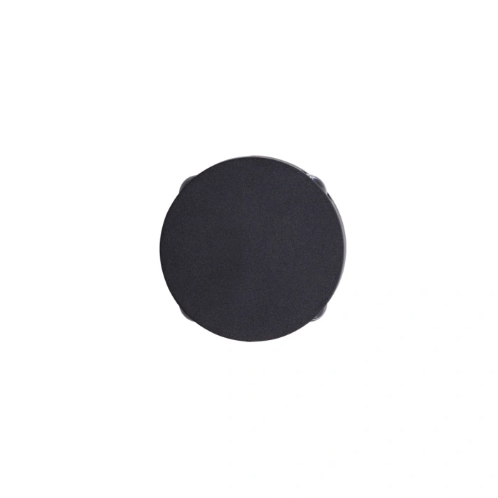 Декоративная подсветка Arte Lamp TAMBURELLO A1525AP-1BK