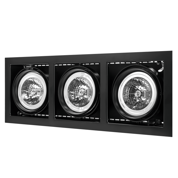 Встраиваемый светильник CARDANO LIGHTSTAR 214138