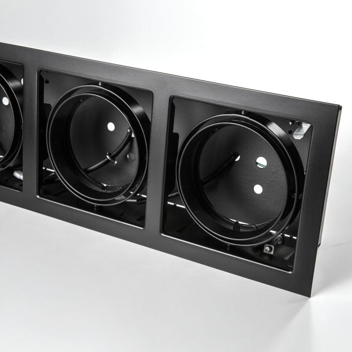 Встраиваемый светильник CARDANO LIGHTSTAR 214138