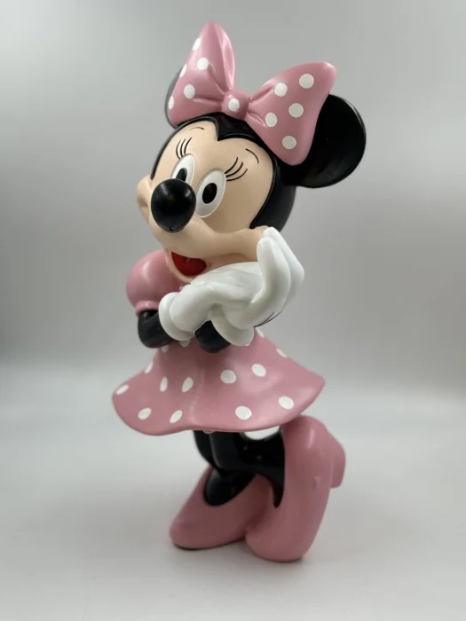 Статуэтка Teona Decor Disney TD020