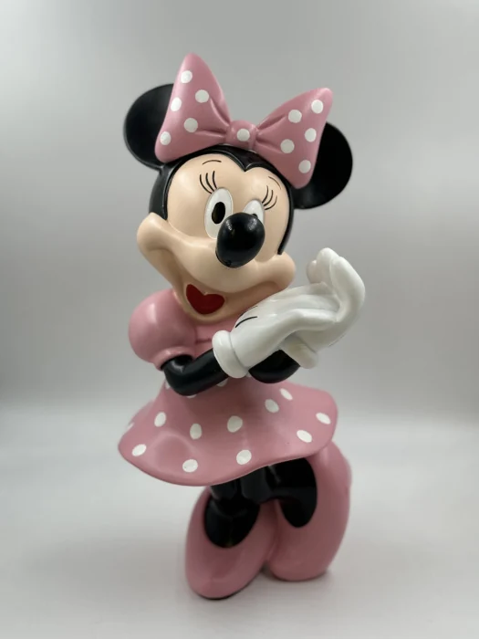 Статуэтка Teona Decor Disney TD020