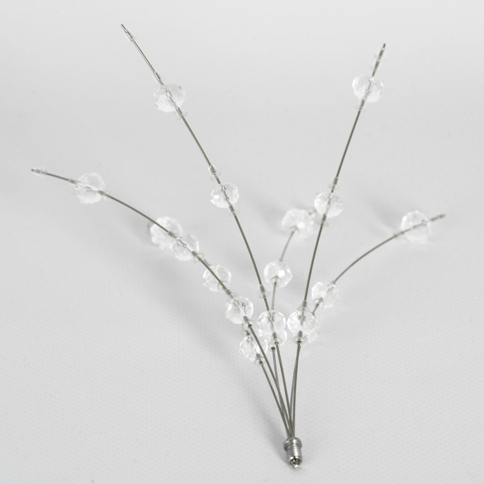 Люстра подвесная Lussole LSP-8775