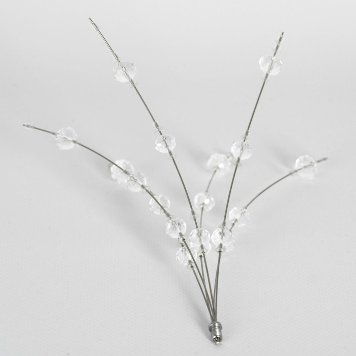 Люстра подвесная Lussole Davie LSP-8775