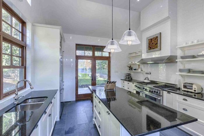 Светильник подвесной Lucia Tucci ASHANTI 1255.1