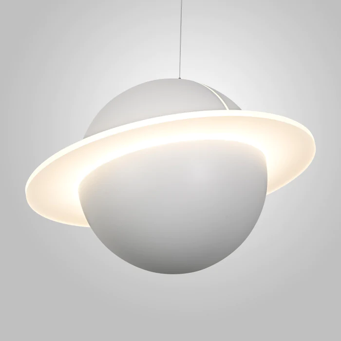 Подвесной светильник PARMA D46 ImperiumLoft