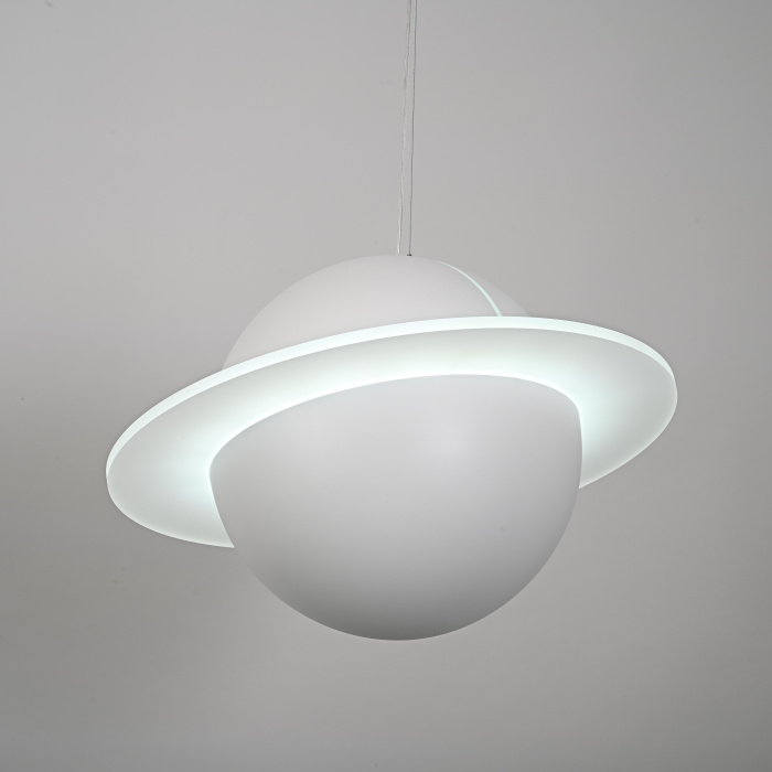 Подвесной светильник PARMA D46 ImperiumLoft