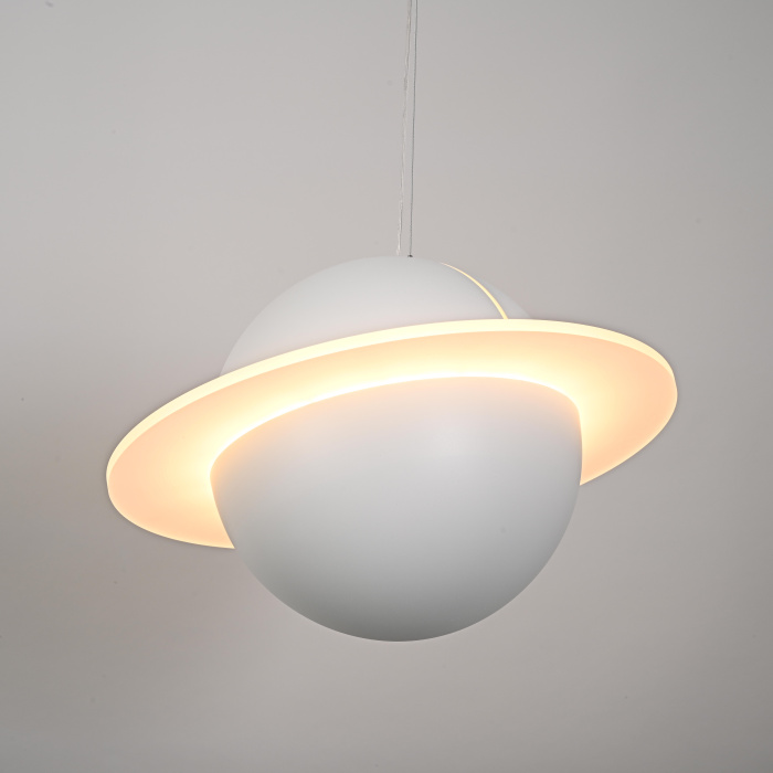 Подвесной светильник PARMA D46 ImperiumLoft