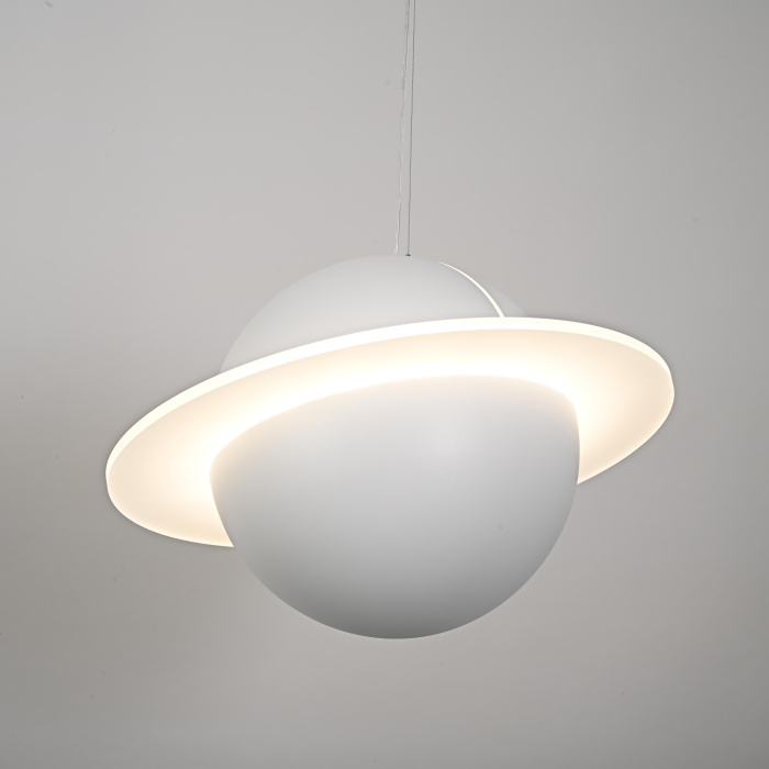 Подвесной светильник PARMA D46 ImperiumLoft