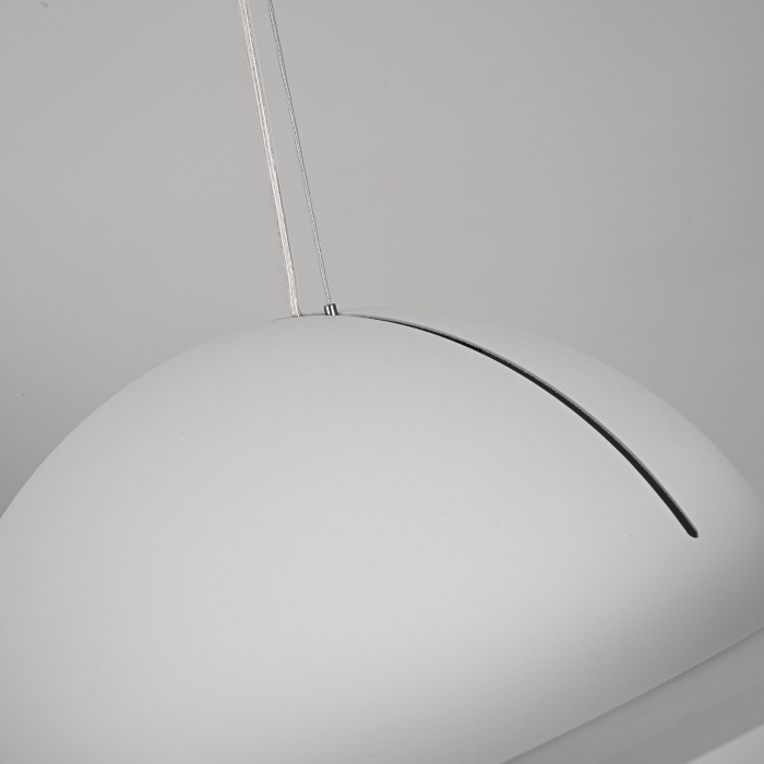 Подвесной светильник PARMA D46 ImperiumLoft