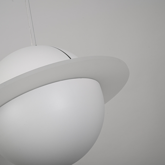 Подвесной светильник PARMA D46 ImperiumLoft