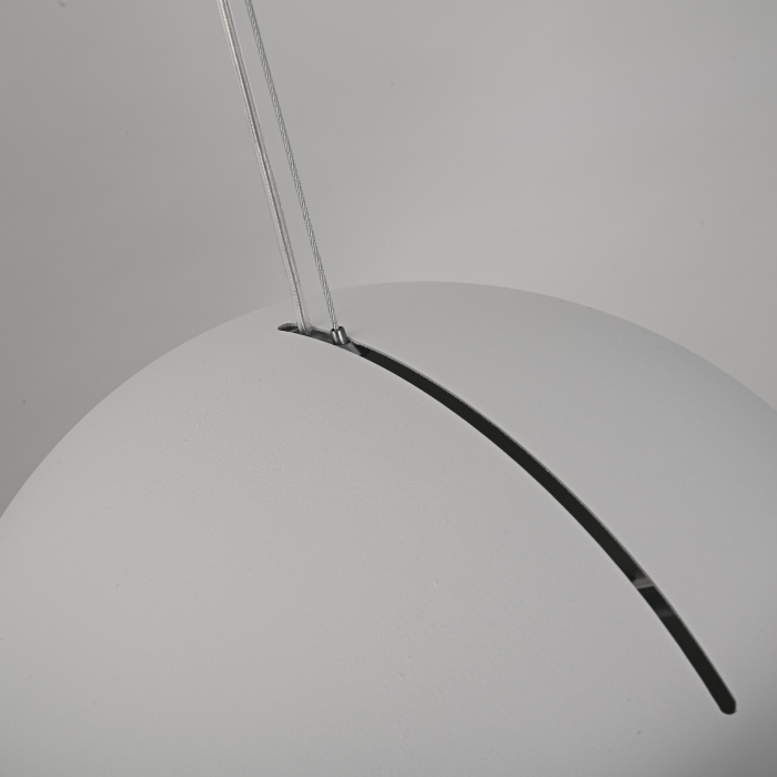 Подвесной светильник PARMA D46 ImperiumLoft