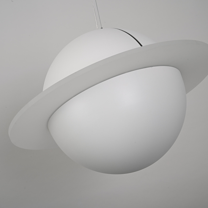 Подвесной светильник PARMA D46 ImperiumLoft