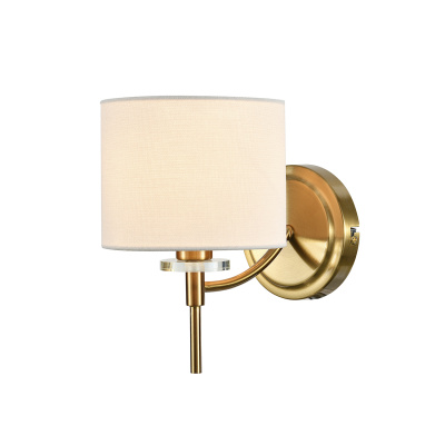 Настенный светильник BOHEME INDIGO V000524