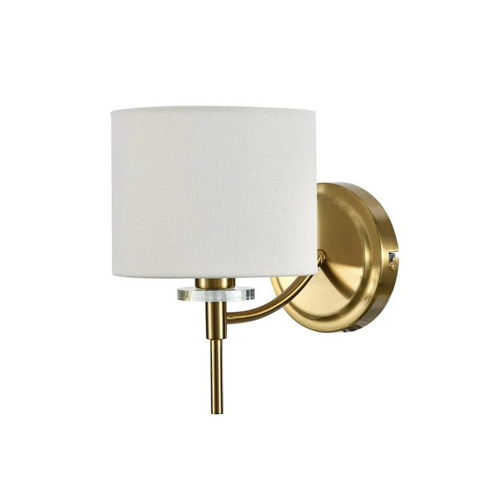 Настенный светильник BOHEME INDIGO V000524