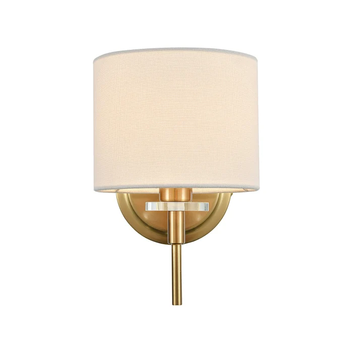 Настенный светильник BOHEME INDIGO V000524