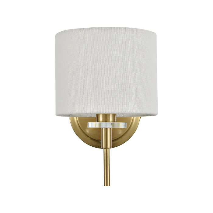 Настенный светильник BOHEME INDIGO V000524