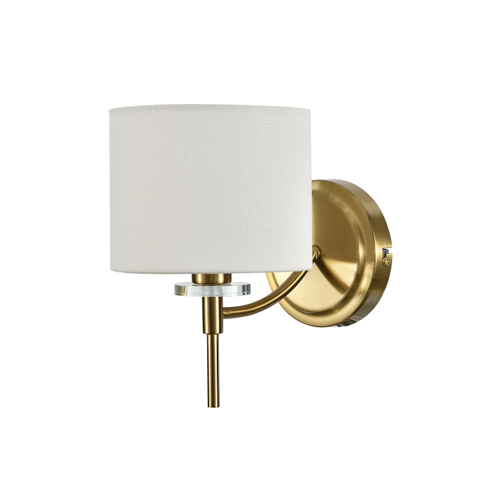 Бра BOHEME INDIGO V000524