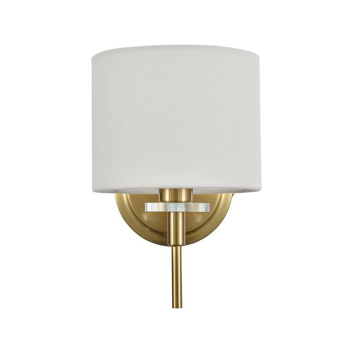 Бра BOHEME INDIGO V000524