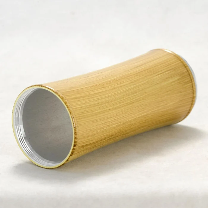 Подвесной светильник Lussole Bamboo LSP-8563-5