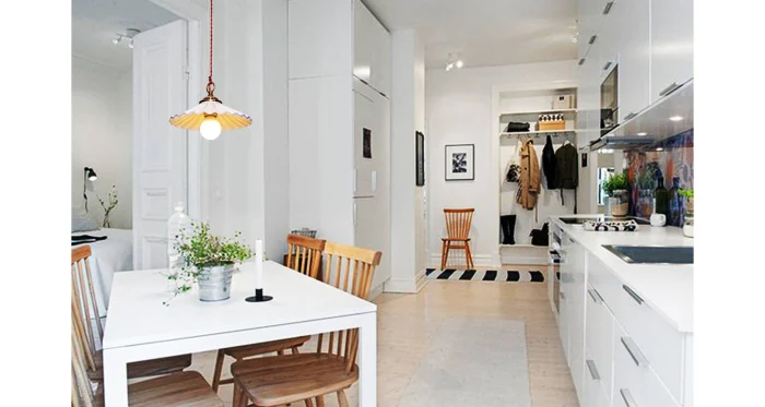 Люстра подвесная Lucia Tucci PALERMO 650.1