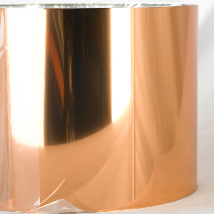 Люстра подвесная Lussole Lincoln LSP-8944