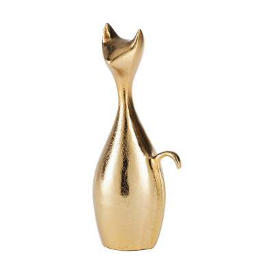 Фигурка Кошка Eglo Suzu 429751