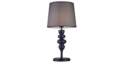 Настольная лампа Lucia Tucci BRISTOL T897.1