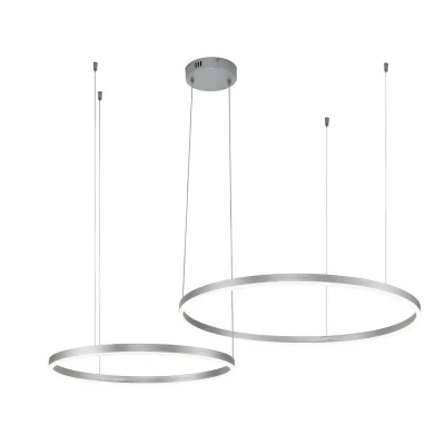 Подвесной светильник GALASS INDIGO V000012L