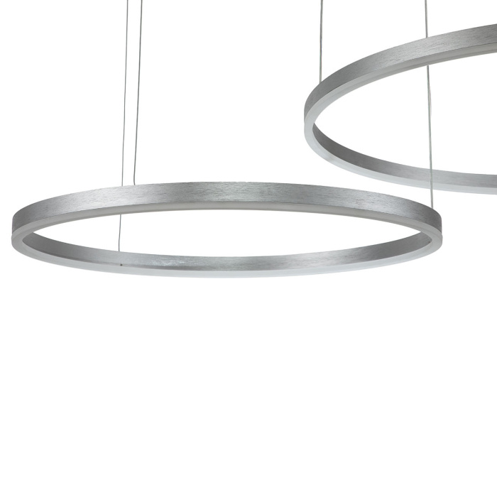 Подвесной светильник GALASS INDIGO V000012L