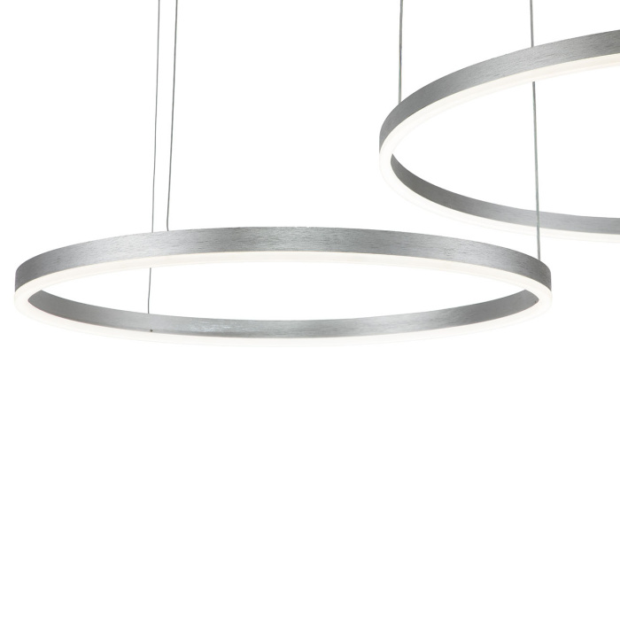 Подвесной светильник GALASS INDIGO V000012L