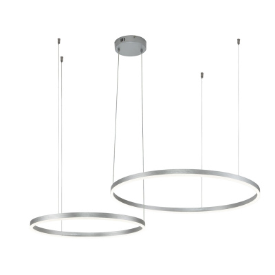 Подвесной светильник GALASS INDIGO V000012L