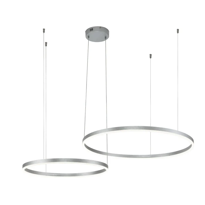 Подвесной светильник GALASS INDIGO V000012L