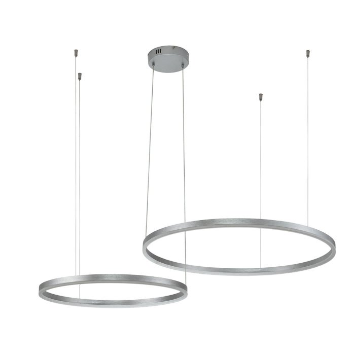 Подвесной светильник GALASS INDIGO V000012L